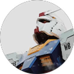 Profile photo of William Kang