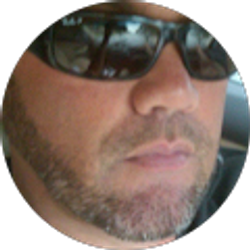 Profile photo of John Platts