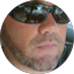 Profile photo of John Platts