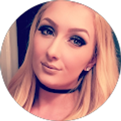 Profile photo of Julia Jantzen