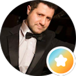 Profile photo of Joseph Rossetti