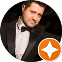 Profile photo of Joseph Rossetti