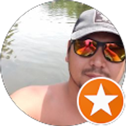 Profile photo of dennis cipala