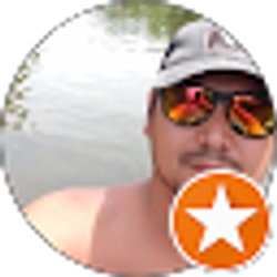 Profile photo of dennis cipala