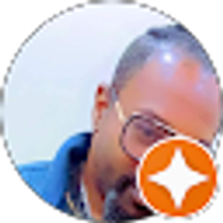 Profile photo of Greg Booker