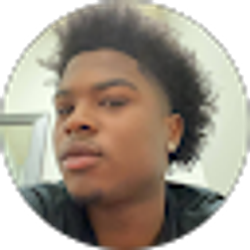 Profile photo of AndreaTv