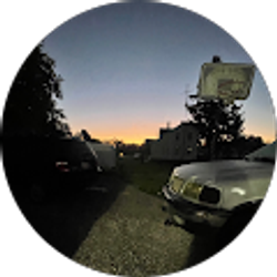 Profile photo of Nora Profio