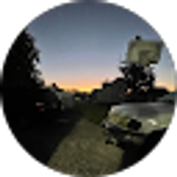 Profile photo of Nora Profio