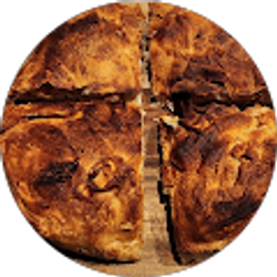 Profile photo of Nenad Grubisa