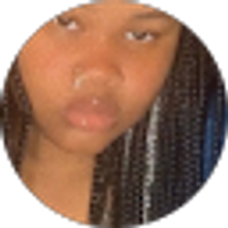 Profile photo of Jona Porter