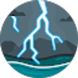 Profile photo of Sean Dwyer