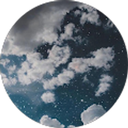 Profile photo of Rachel Carpenter