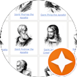 Profile photo of Derek Chester