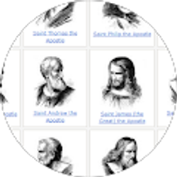 Profile photo of Derek Chester