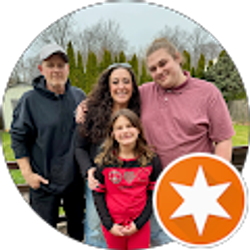 Profile photo of Lisa Allen