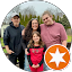 Profile photo of Lisa Allen