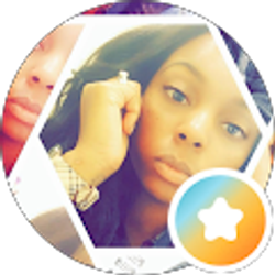 Profile photo of Monique Shannon