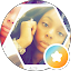 Profile photo of Monique Shannon