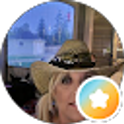 Profile photo of Jessica Barrett