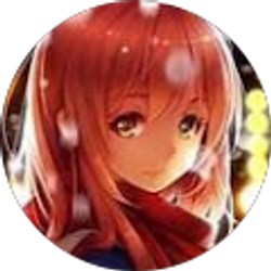 Profile photo of Stacy Goffy