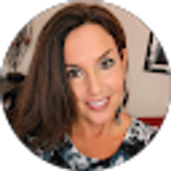 Profile photo of Kimberly Boggs