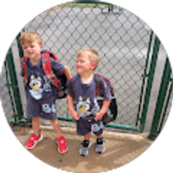 Profile photo of Lora Evers