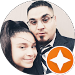 Profile photo of Cesar Riv