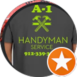 Profile photo of Donnie Reynolds