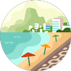 Profile photo of Jenna