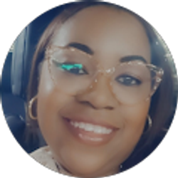 Profile photo of chauna mcclaude