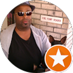 Profile photo of Mark McHenry