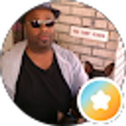 Profile photo of Mark McHenry