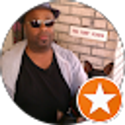 Profile photo of Mark McHenry