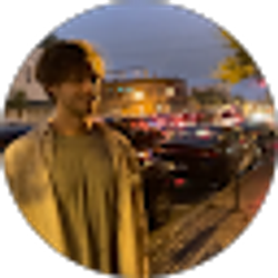 Profile photo of Nathaniel Stewart
