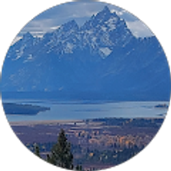 Profile photo of layne schwartz