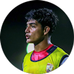 Profile photo of Juan Esteban Villegas