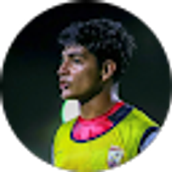 Profile photo of Juan Esteban Villegas