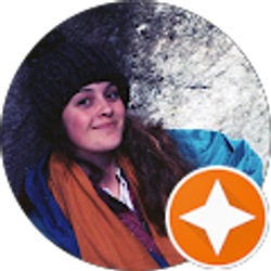 Profile photo of Yashodhara Enz