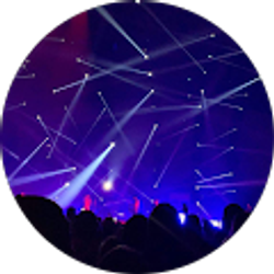 Profile photo of Alanna llama