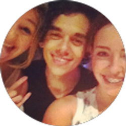 Profile photo of LearnHowToBeAwesome