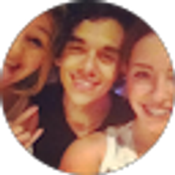 Profile photo of LearnHowToBeAwesome