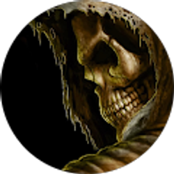 Profile photo of Adam Bergman