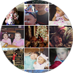 Profile photo of Sherry Fairchild