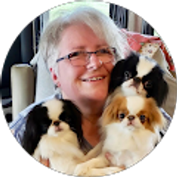 Profile photo of Robin Sockness