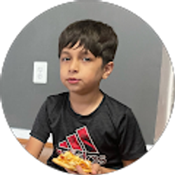 Profile photo of Hakim Yahya