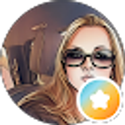 Profile photo of Rachel Conro