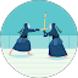 Profile photo of Mallory Lones