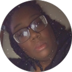 Profile photo of Diamond Byrd