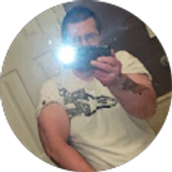 Profile photo of Scott Chaffin