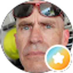 Profile photo of Brandon Davis